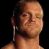 Chris Benoit's photo