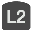 L2