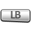 LB