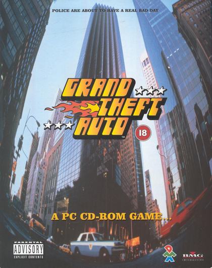 gta1_box_art.jpg