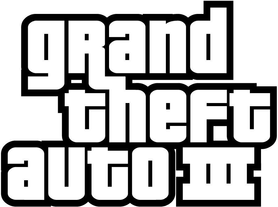 gta3Logo.gif