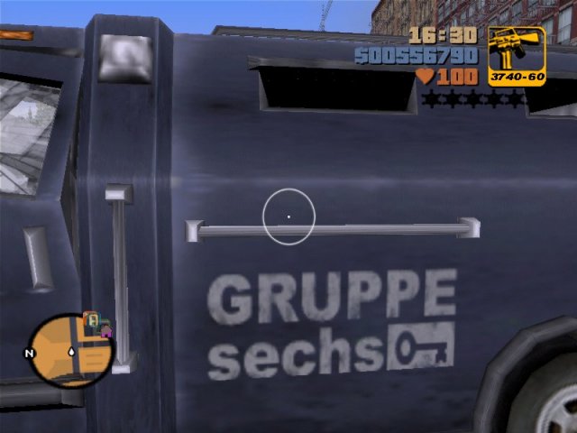 gruppesechs.jpg