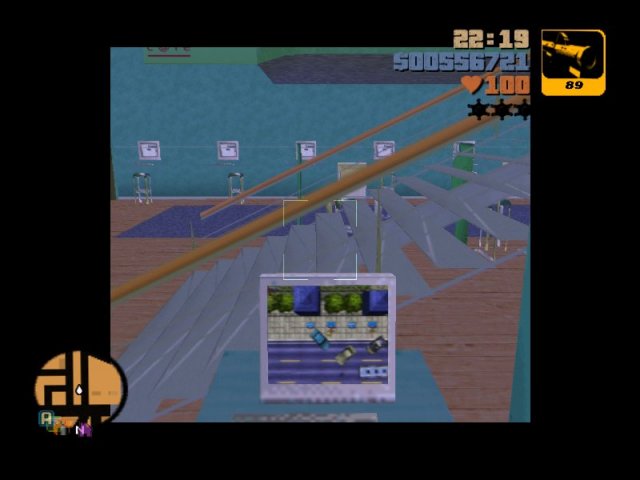 gta1screen.jpg