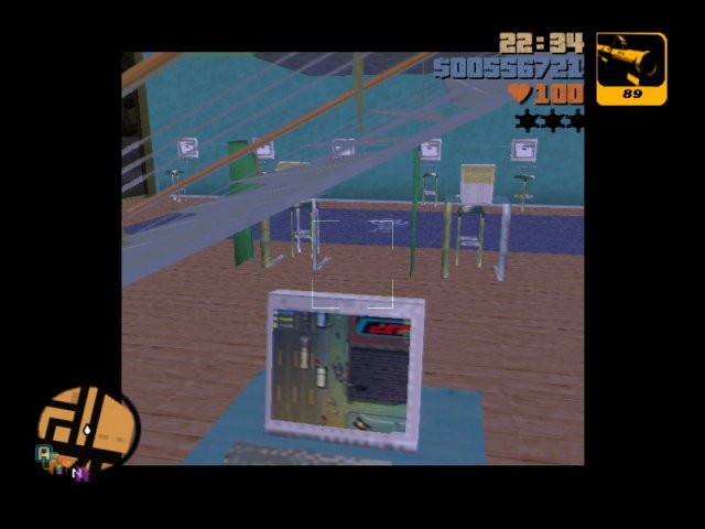 gta2screen.jpg