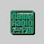 Game Radio