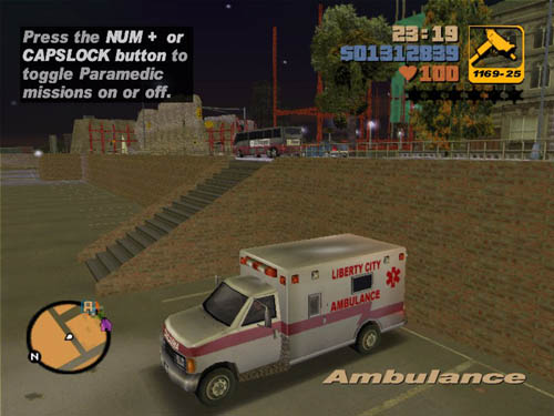 ambulance.jpg