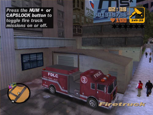 firetruck.jpg