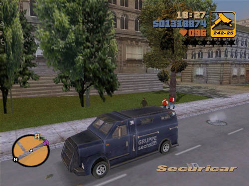 securicar.jpg