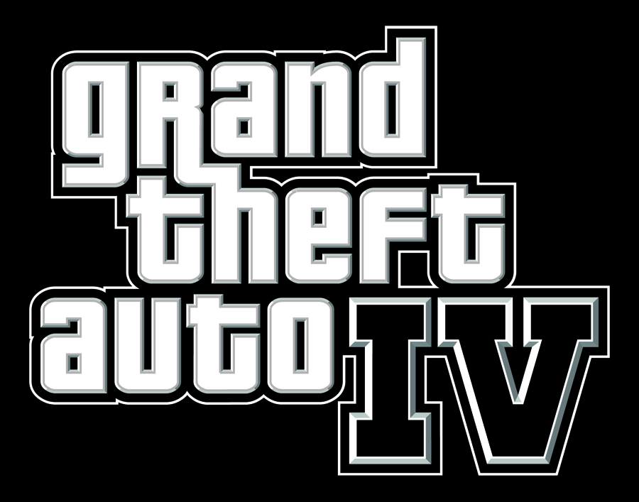 GTAIV_logo_OnBlack.jpg