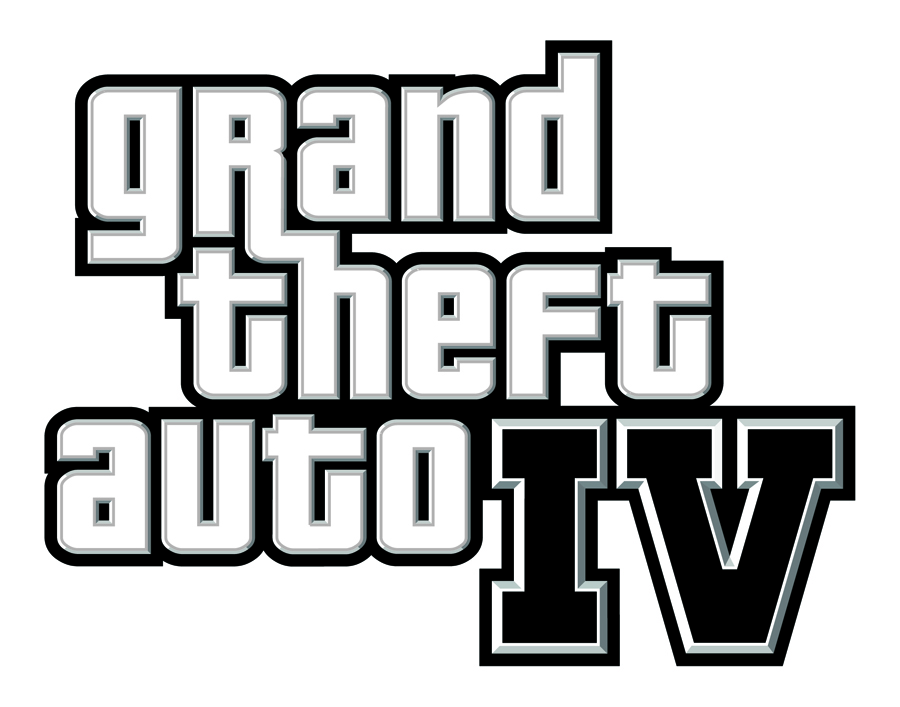 GTAIV_logo_OnWhite.jpg