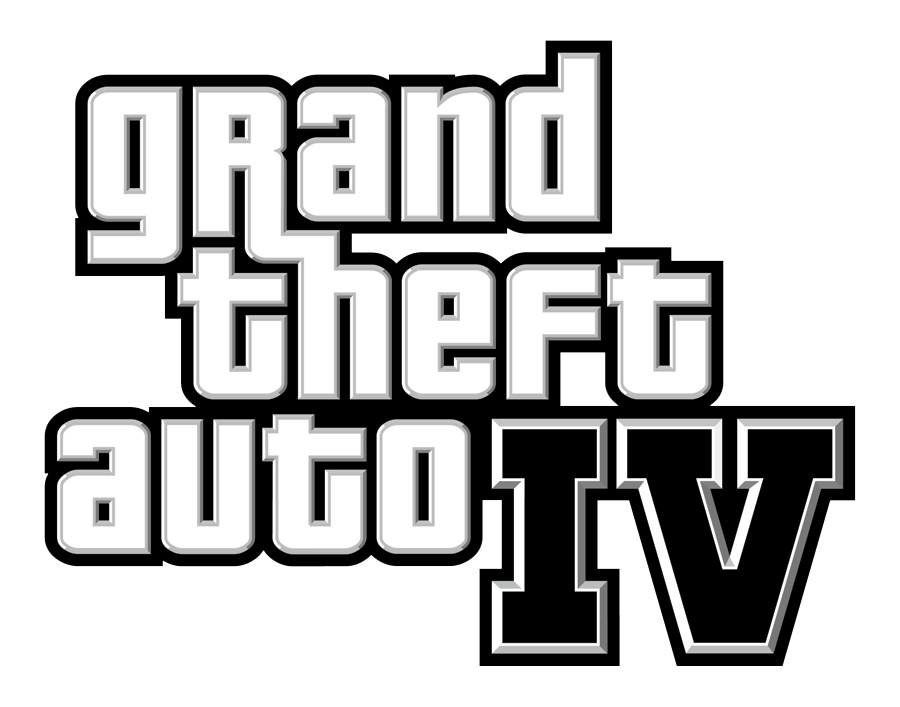 gtaiv_logo_transparent.png