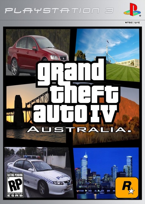 gta4_australia_boxart_dmac_91.jpg