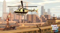 gtaiv-bogt-screenshot-46.jpg