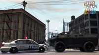 gtaiv-bogt-screenshot-47.jpg