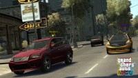 gtaiv-bogt-screenshot-83.jpg