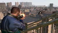 gta-iv-pc-screenshot_004.jpg