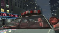 gta-iv-pc-screenshot_005.jpg