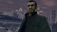 gta-iv-pc-screenshot_017.jpg