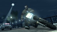 gta-iv-pc-screenshot_039.jpg