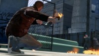 gta-iv-pc-screenshot_040.jpg