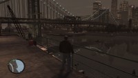 gta-iv-pc-screenshot_047.jpg