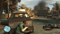 gta-iv-pc-screenshot_050.jpg