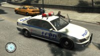 gta-iv-pc-screenshot_055.jpg