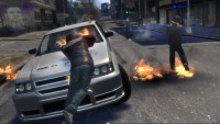 gtaiv_multiplayer_screenshot_12.jpg