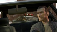 gtaiv_screenshot_123.jpg