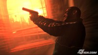 gtaiv_screenshot_134.jpg