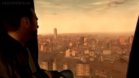 gtaiv_screenshot_183.jpg