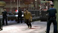 gtaiv_screenshot_187.jpg