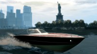 gtaiv_screenshot_197.jpg