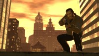 gtaiv_screenshot_199.jpg