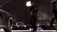 gtaiv_screenshot_200.jpg