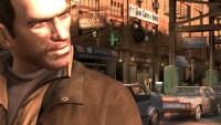 gtaiv_screenshot_25.jpg