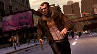 gtaiv_screenshot_27.jpg