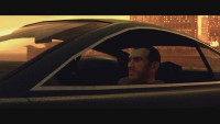 gtaiv_screenshot_271.jpg