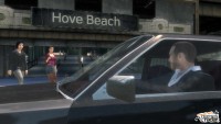 gtaiv_screenshot_278.jpg