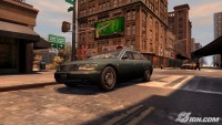 gtaiv_screenshot_283.jpg