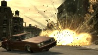 gtaiv_screenshot_300.jpg