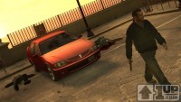 gtaiv_screenshot_309.jpg