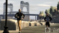 gtaiv_screenshot_317.jpg