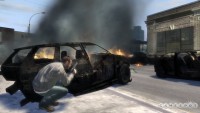 gtaiv_screenshot_331.jpg