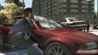 gtaiv_screenshot_332.jpg