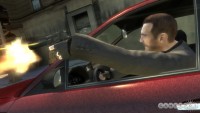 gtaiv_screenshot_338.jpg