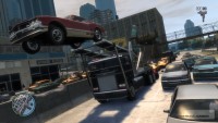 gtaiv_screenshot_343.jpg