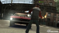 gtaiv_screenshot_367.jpg