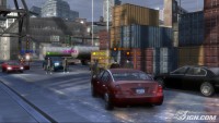 gtaiv_screenshot_371.jpg