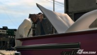 gtaiv_screenshot_384.jpg